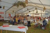 Ajout au panier - Pour commander cette photo, cliquer ICI
