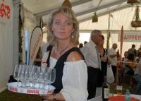 Ajout au panier - Pour commander cette photo, cliquer ICI
