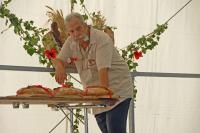 Ajout au panier - Pour commander cette photo, cliquer ICI