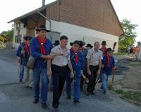 Ajout au panier - Pour commander cette photo, cliquer ICI