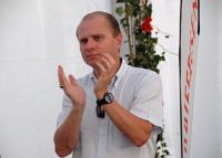 Ajout au panier - Pour commander cette photo, cliquer ICI
