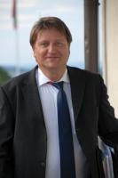 Ajout au panier - Pour commander cette photo, cliquer ICI