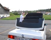 Ajout au panier - Pour commander cette photo, cliquer ICI