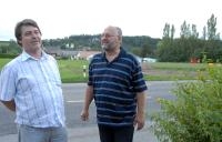 Ajout au panier - Pour commander cette photo, cliquer ICI