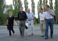 Ajout au panier - Pour commander cette photo, cliquer ICI