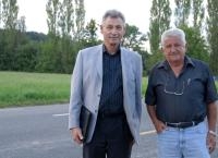 Ajout au panier - Pour commander cette photo, cliquer ICI