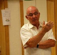 Ajout au panier - Pour commander cette photo, cliquer ICI