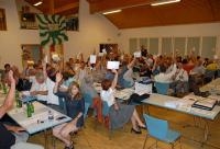 Ajout au panier - Pour commander cette photo, cliquer ICI