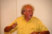 Ajout au panier - Pour commander cette photo, cliquer ICI