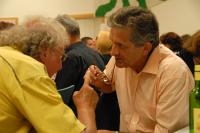 Ajout au panier - Pour commander cette photo, cliquer ICI