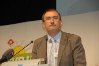 Ajout au panier - Pour commander cette photo, cliquer ICI