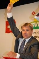 Ajout au panier - Pour commander cette photo, cliquer ICI