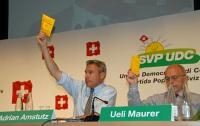 Ajout au panier - Pour commander cette photo, cliquer ICI