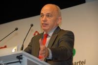 Ajout au panier - Pour commander cette photo, cliquer ICI