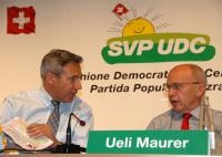 Ajout au panier - Pour commander cette photo, cliquer ICI