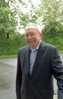 Ajout au panier - Pour commander cette photo, cliquer ICI
