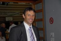 Ajout au panier - Pour commander cette photo, cliquer ICI