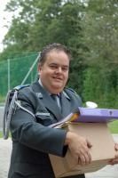 Ajout au panier - Pour commander cette photo, cliquer ICI