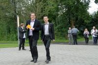Ajout au panier - Pour commander cette photo, cliquer ICI