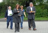 Ajout au panier - Pour commander cette photo, cliquer ICI