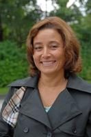Ajout au panier - Pour commander cette photo, cliquer ICI