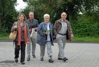 Ajout au panier - Pour commander cette photo, cliquer ICI