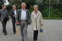 Ajout au panier - Pour commander cette photo, cliquer ICI