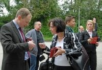 Ajout au panier - Pour commander cette photo, cliquer ICI