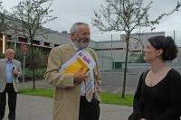 Ajout au panier - Pour commander cette photo, cliquer ICI