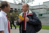 Ajout au panier - Pour commander cette photo, cliquer ICI