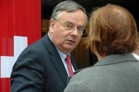 Ajout au panier - Pour commander cette photo, cliquer ICI