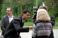 Ajout au panier - Pour commander cette photo, cliquer ICI