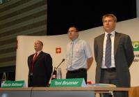 Ajout au panier - Pour commander cette photo, cliquer ICI