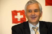 Ajout au panier - Pour commander cette photo, cliquer ICI
