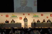 Congr�s UDC � Baar - 28 ao�t 2010 (cliquer ICI)
