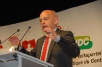 Ajout au panier - Pour commander cette photo, cliquer ICI