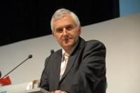 Ajout au panier - Pour commander cette photo, cliquer ICI