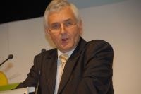 Ajout au panier - Pour commander cette photo, cliquer ICI
