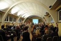 Congr�s UDC Vaud � Morges - 28 octobre 2010 (cliquer ICI)