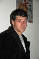 Ajout au panier - Pour commander cette photo, cliquer ICI