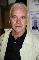 Ajout au panier - Pour commander cette photo, cliquer ICI