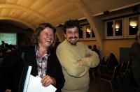 Ajout au panier - Pour commander cette photo, cliquer ICI