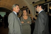 Ajout au panier - Pour commander cette photo, cliquer ICI