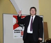 Ajout au panier - Pour commander cette photo, cliquer ICI