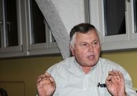 Ajout au panier - Pour commander cette photo, cliquer ICI