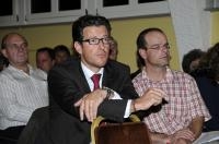 Ajout au panier - Pour commander cette photo, cliquer ICI