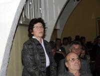 Ajout au panier - Pour commander cette photo, cliquer ICI