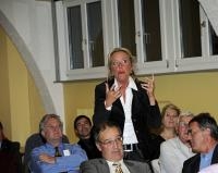 Ajout au panier - Pour commander cette photo, cliquer ICI