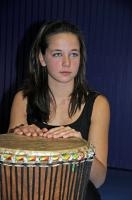 Ajout au panier - Pour commander cette photo, cliquer ICI