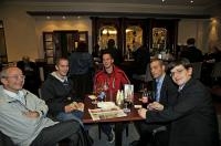 Ajout au panier - Pour commander cette photo, cliquer ICI